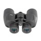 Бинокль Veber Omega БПЦс 8x40WP с сеткой арт.: 30571 [VEBER]